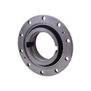 Genie Part 7-229-828GT Image 1