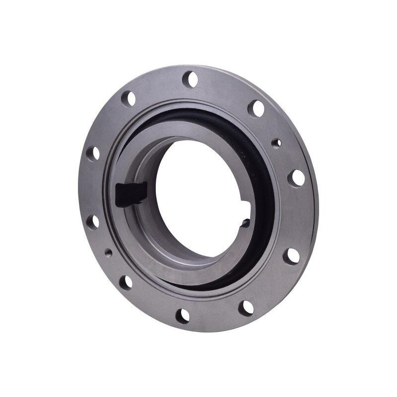 Genie Part 7-229-828GT Image 1