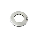 Genie Part 7-229-82GT Image 1