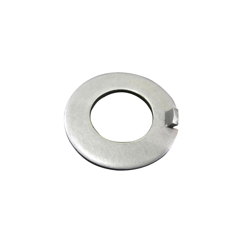 Genie Part 7-229-82GT Image 1