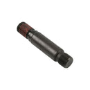 Genie Part 7-229-833GT Image 1