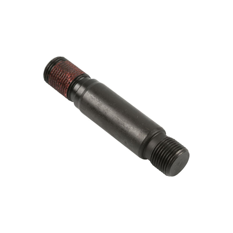 Genie Part 7-229-833GT Image 1