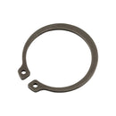 Genie Part 7-229-838GT Image 1