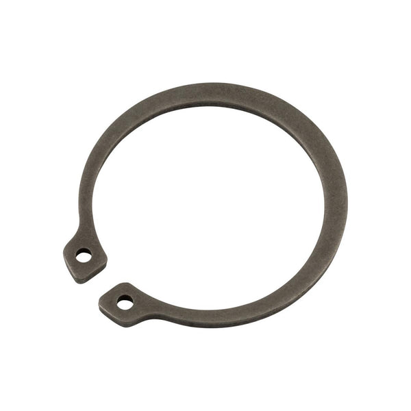 Genie Part 7-229-838GT Image 1