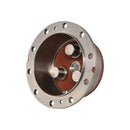 Genie Part 7-229-842GT Image 1