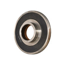 Genie Part 7-229-846GT Image 1