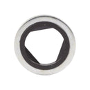 Genie Part 7-229-855GT Image 1