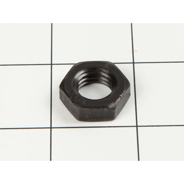 Genie Part 7-229-856GT Image 1