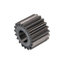 Genie Part 7-229-85GT Image 1