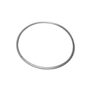 Genie Part 7-229-870GT Image 1