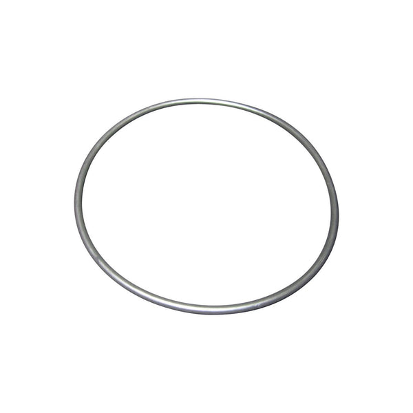 Genie Part 7-229-870GT Image 1