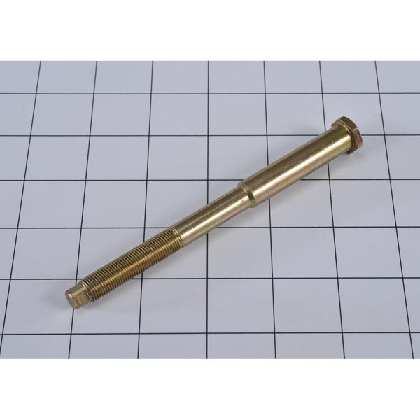 Genie Part 7-229-884GT Image 1