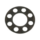 Genie Part 7-229-88GT Image 1