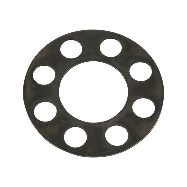 Genie Part 7-229-88GT Image 1