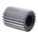 Genie Part 7-229-91GT Image 1