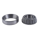 Genie Part 7-229-922GT Image 1