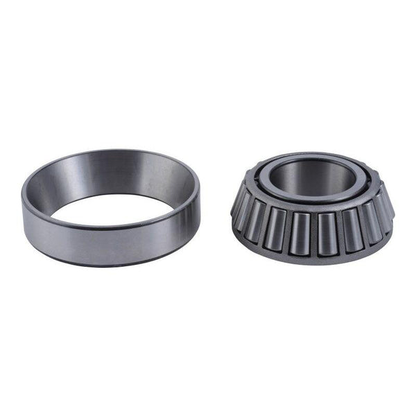 Genie Part 7-229-922GT Image 1