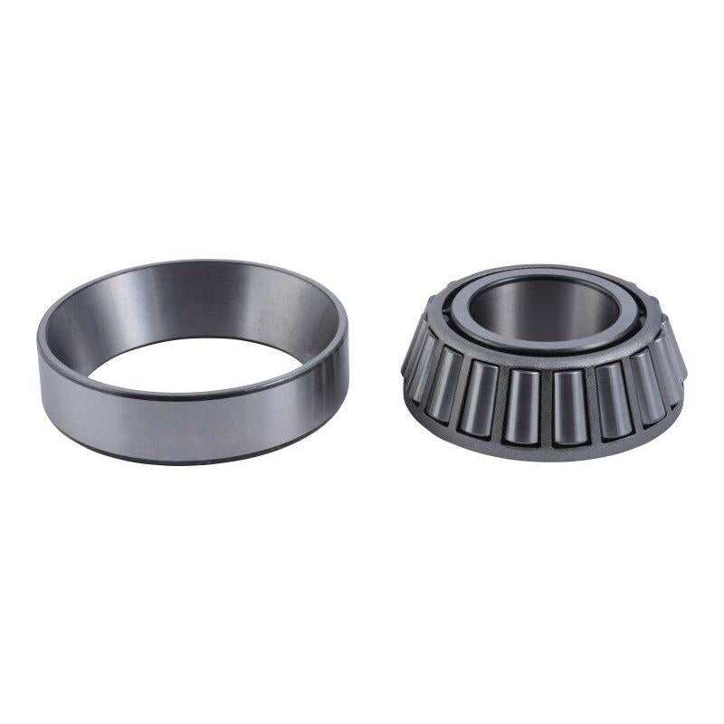 Genie Part 7-229-922GT Image 1