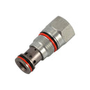 Genie Part 7-234-16GT Image 1