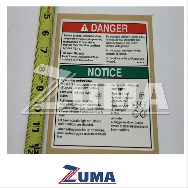 genie parts for sale