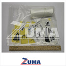 genie parts for sale