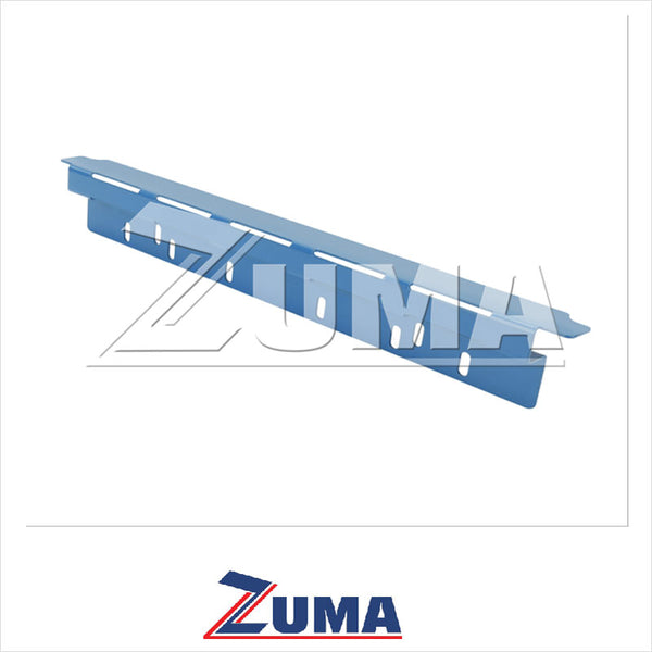 genie parts for sale