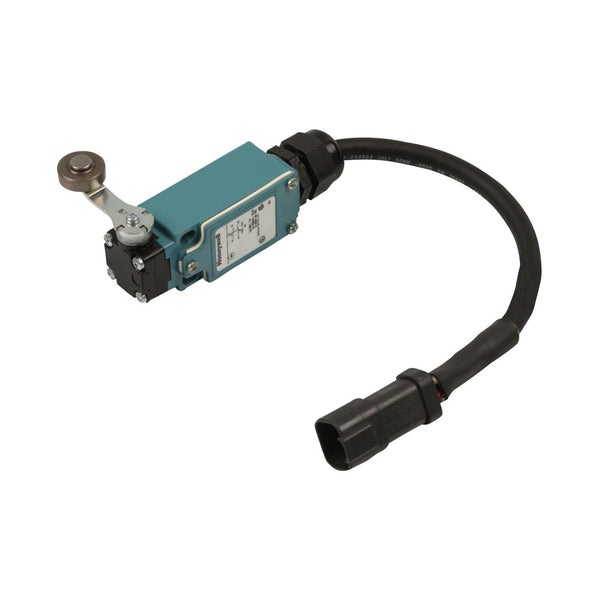 Genie Part 75034GT Image 1