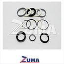 genie parts for sale