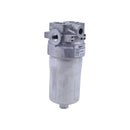 Genie Part 77139GT Image 1