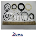 genie parts for sale