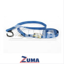 genie parts for sale