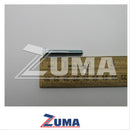 genie parts for sale