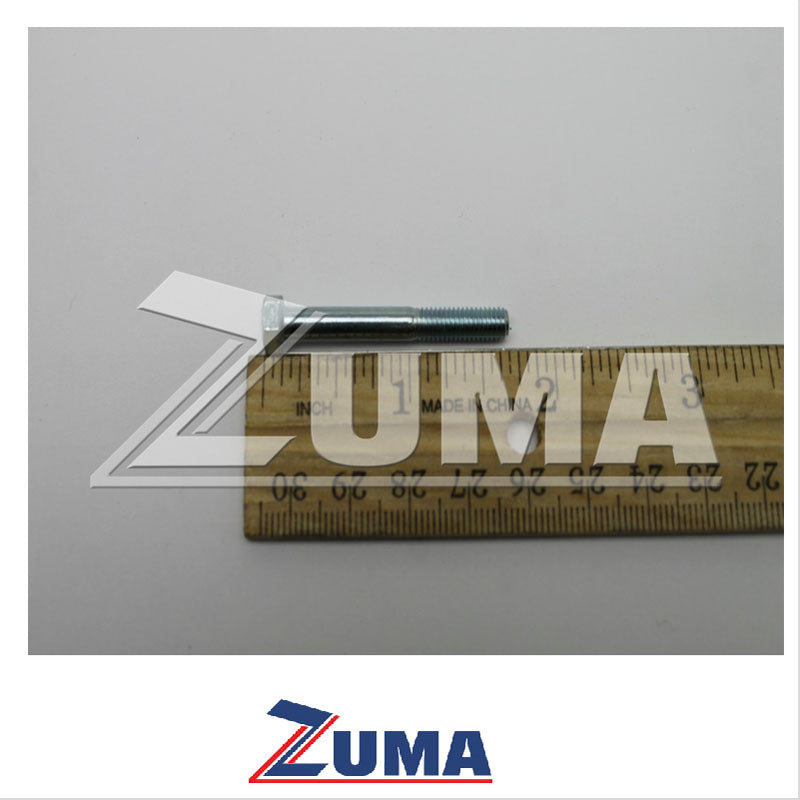 genie parts for sale