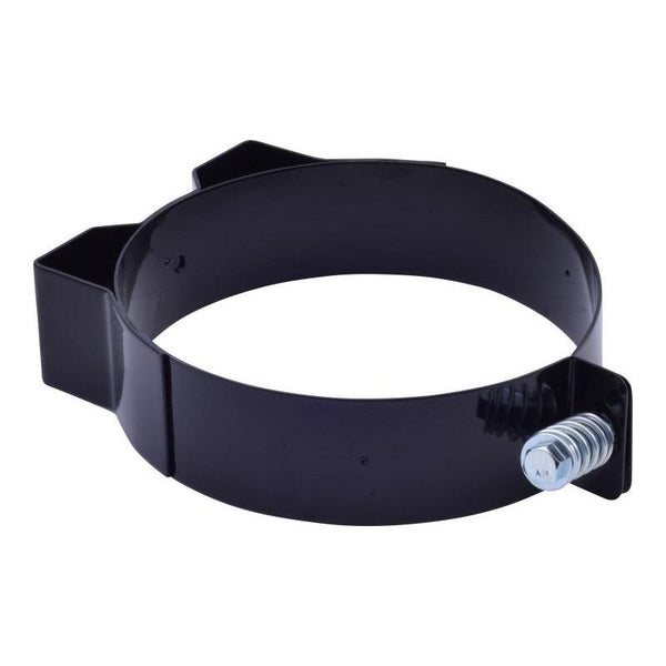 ストラップ Genie Part # 81468, 81468GT - MOUNTING BAND, AIR CLEANER