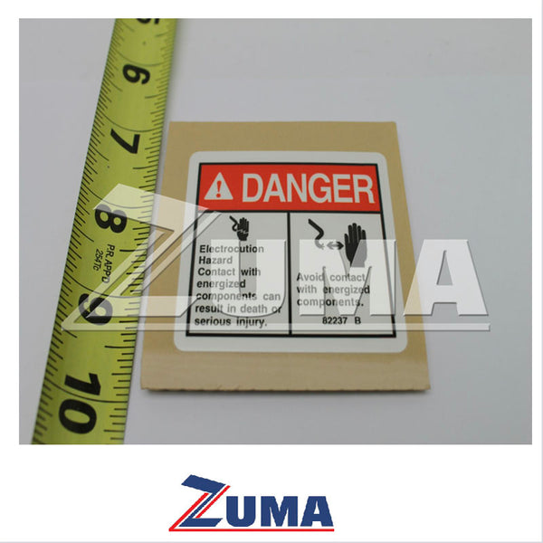 genie parts for sale