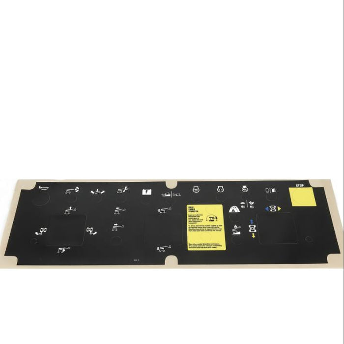 GN82238GT_1_genie_20parts_20fo