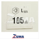 genie parts for sale