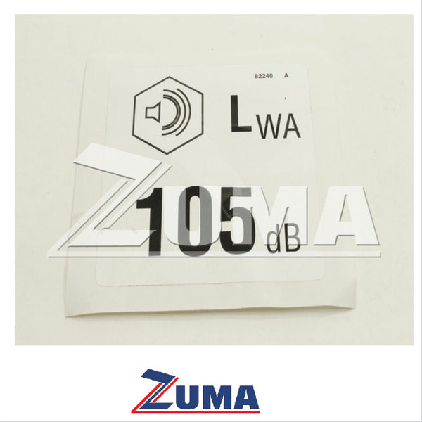 genie parts for sale