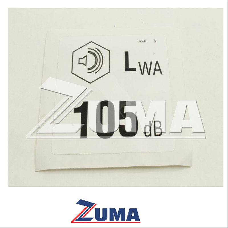 genie parts for sale