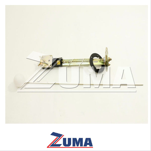 genie parts for sale