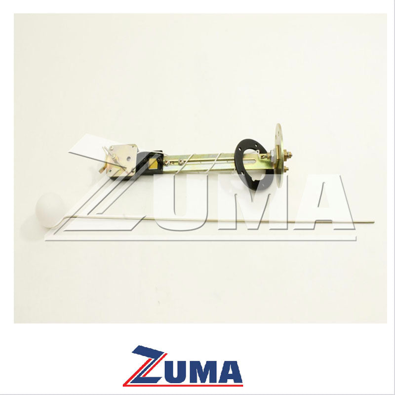 genie parts for sale