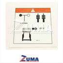 genie parts for sale