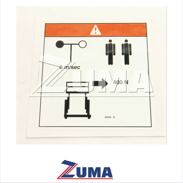 genie parts for sale