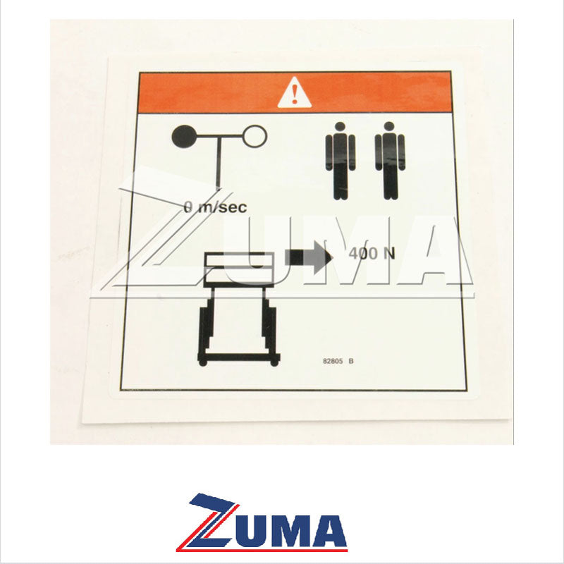 genie parts for sale