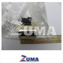 genie parts for sale