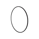 Genie Part 833524GT Image 1