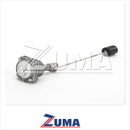 genie parts for sale