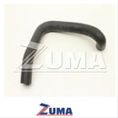 genie parts for sale