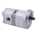 Genie Part 87914GT Image 1