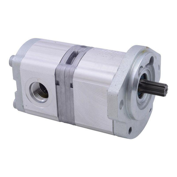 Genie Part 87914GT Image 1